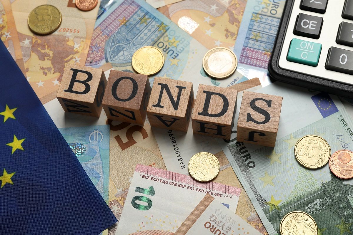 Eurobonds or external bonds What are the benefits of investing in eurobonds
