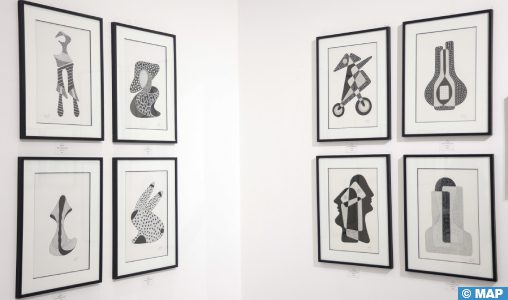 Nouveau projet10 508x300 1