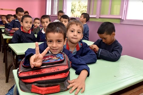 ecoleprimaire 4 606112797
