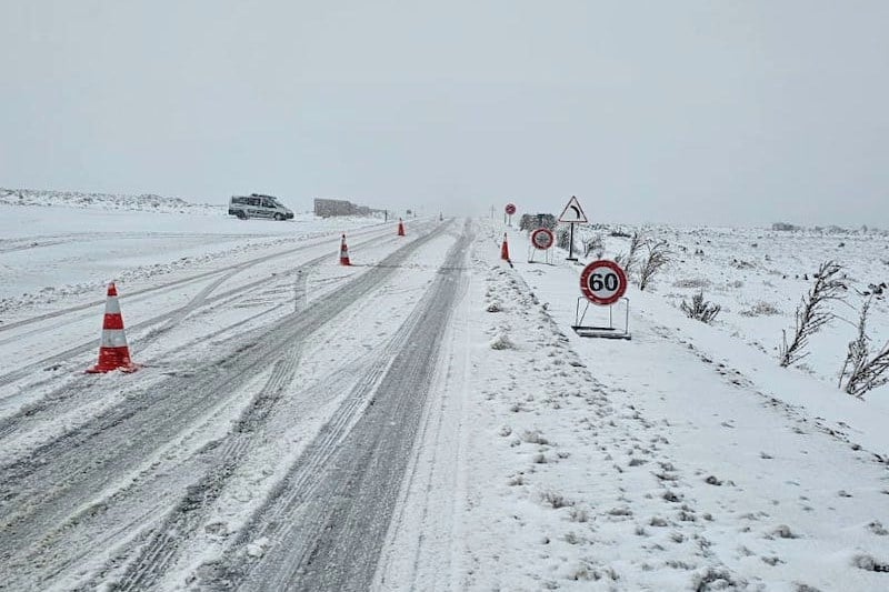 ifrane neige 9