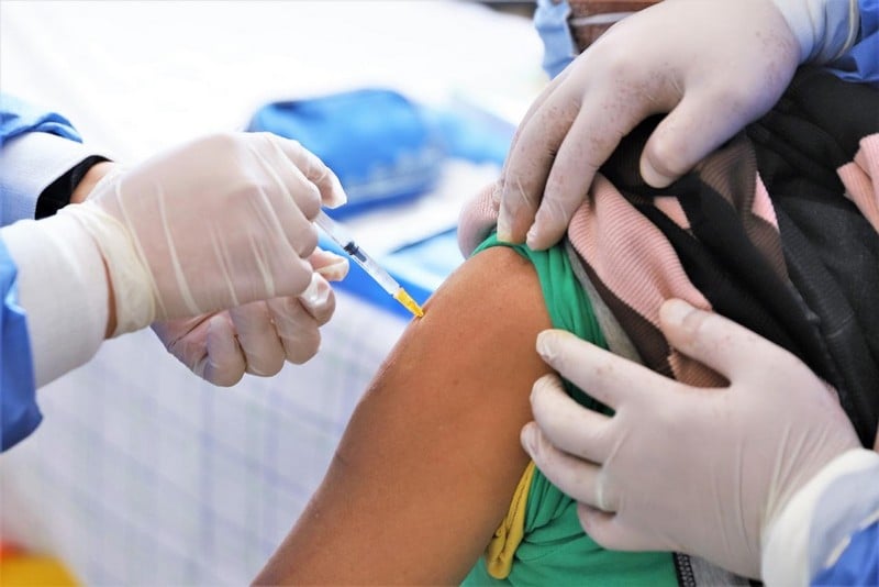 maroc vaccin 800 44