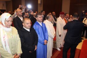 FB IMG 1743035036080