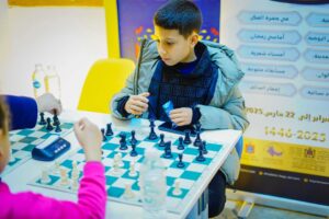 IMG 20250312 WA0040