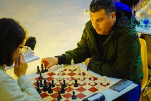 IMG 20250312 WA0052