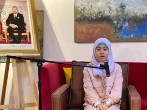 IMG 20250318 WA0045