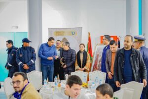 IMG 20250318 WA0211