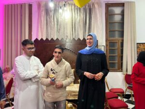 IMG 20250328 WA0034