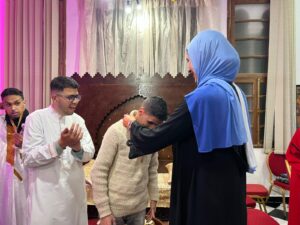 IMG 20250328 WA0037