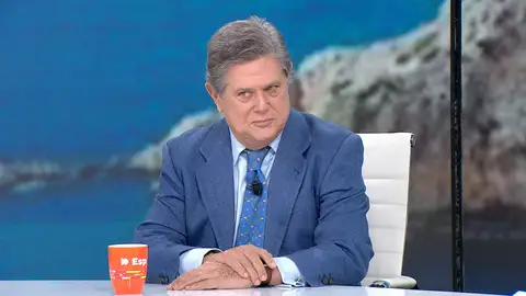 federico trillo espejo publico 70