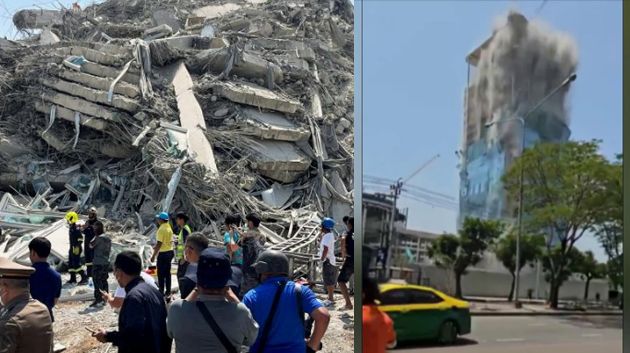 francais image2 273349 1743153966