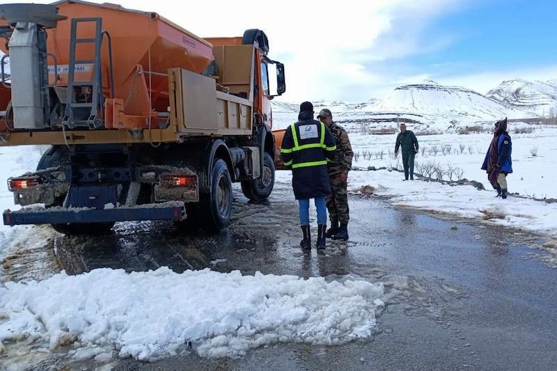 neige meteo 3 1