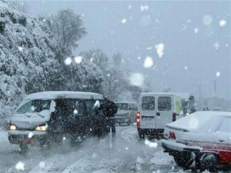 تحاصر العائلات