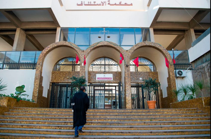 الاستئناف الدار البيضاء 850x560 1