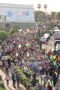 IMG 20250425 WA0102 1