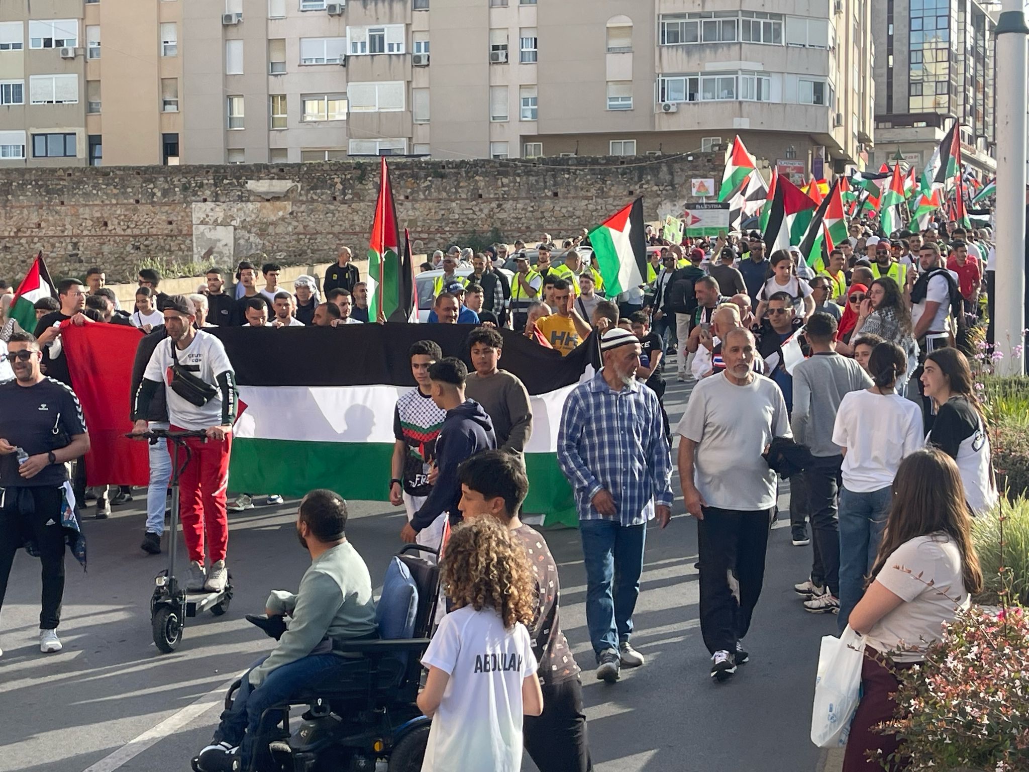 IMG 20250425 WA0103 1