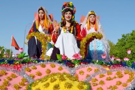 Miss Fleurs Megouna 6 762746872