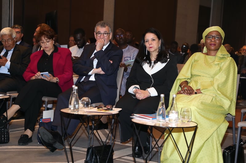 seminaire international maroc senegal6 1