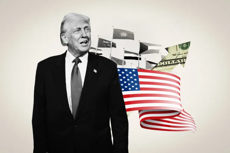 trump taxes 1743694727