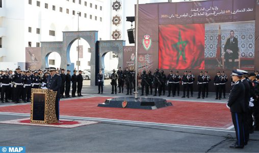 DGSN Casablanca 1 508x300 1