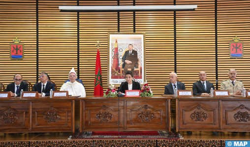 El Hassan Boukouta Benslimane 508x300 1