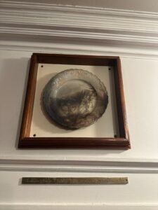 IMG 20250510 WA0028