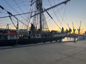 IMG 20250510 WA0029