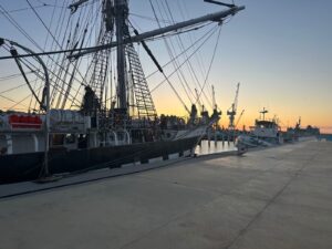 IMG 20250510 WA0030