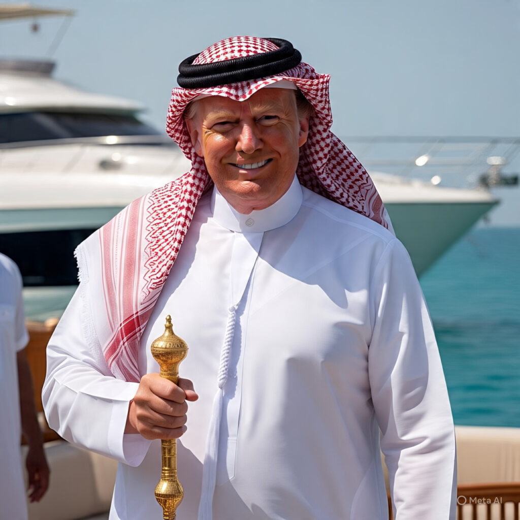 وتنافسوا..