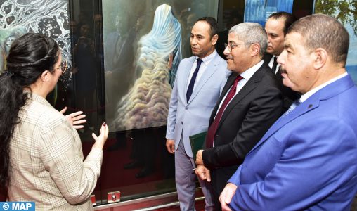 Nouveau projet22 1 508x300 1