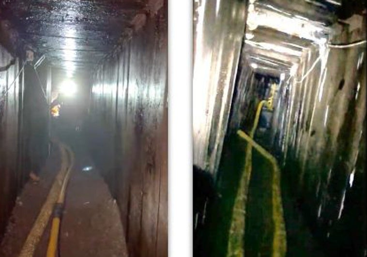 tunel5 REXowfwxa6VggRxThHsR0sN