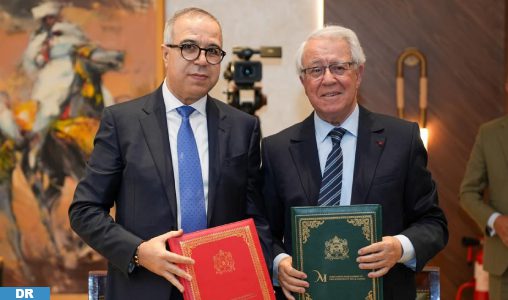 Abdeljalil Lahjomri Lahcen Belayamani 508x300 1