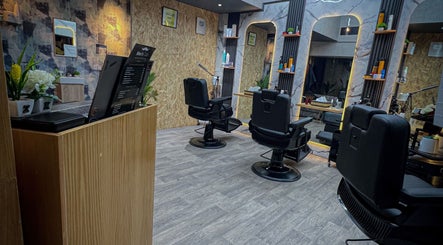 0f355f70 24b4 4bc9 a4be d732b2806a7f mensclub MA Rabat sal knitra Rabat Agdal Fresha