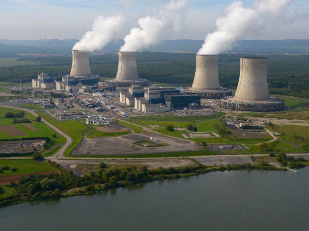 20150309 164340 centrale cattenom jean louis burnodok