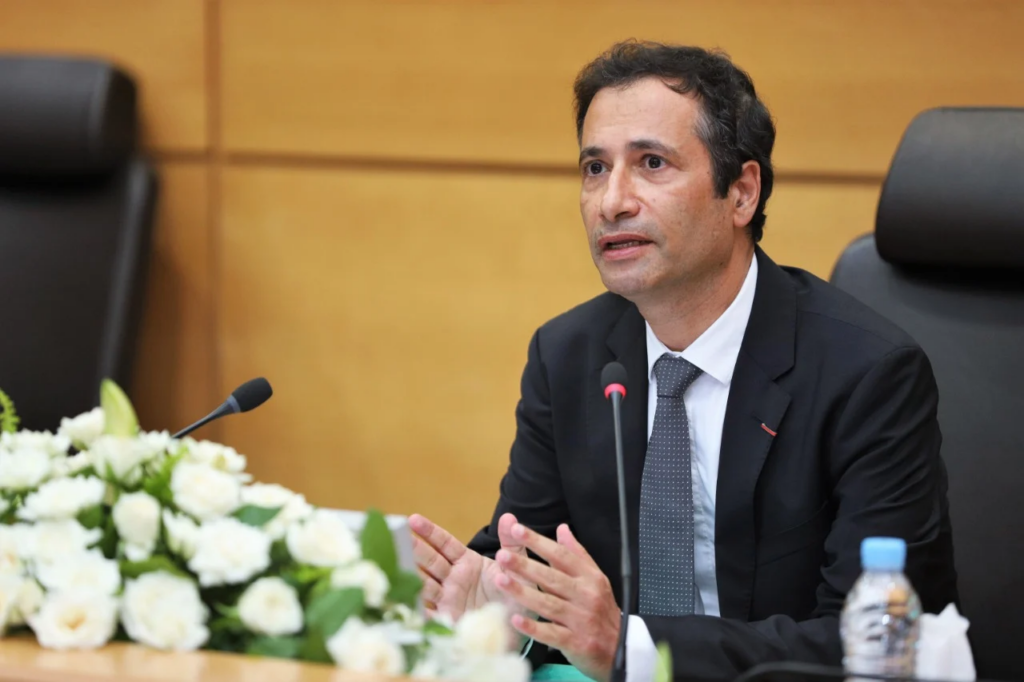 675bfebb2cc01 1024x682 1
