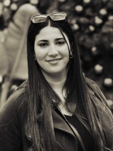 IMG 20250525 WA0054 225x300 1