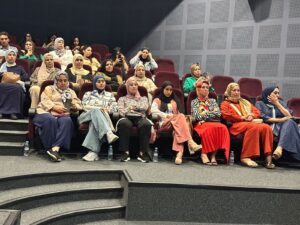 IMG 20250610 WA0116