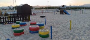 IMG 20250617 WA0025