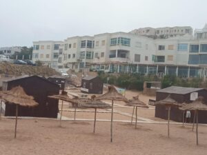 IMG 20250617 WA0027