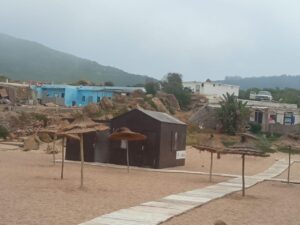 IMG 20250617 WA0028