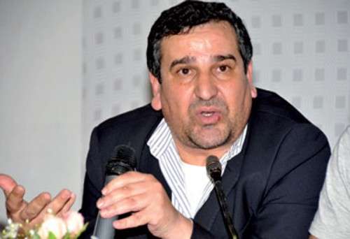 a hamid1