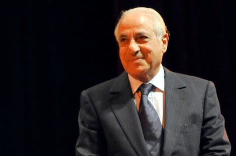 abdelhakmrini 695972962