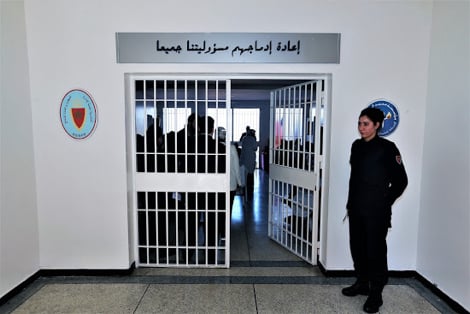 prison 789400867
