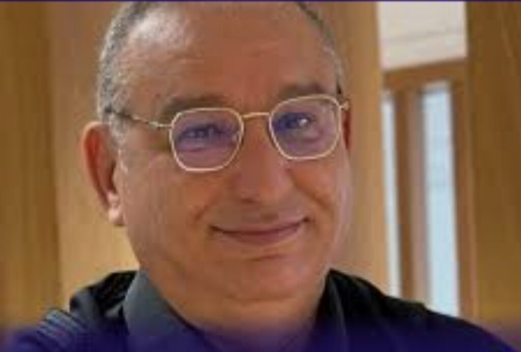 “موازين” والتماسيح
