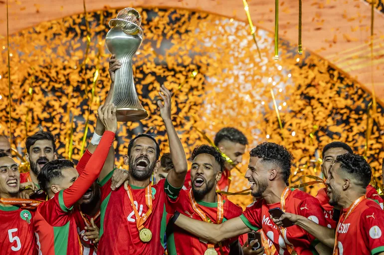morocco 21 1756579504
