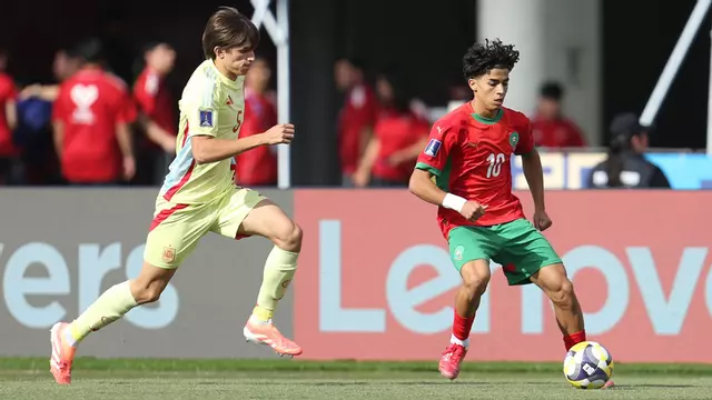 656b3df5 f9d7 45de b1d9 5038f862e666 16 9 aspect ratio 640w 1405079