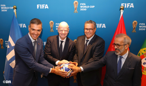 Akhannouch FIFA 2030 508x300 1