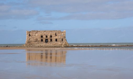 Casa del Mar 508x300 1