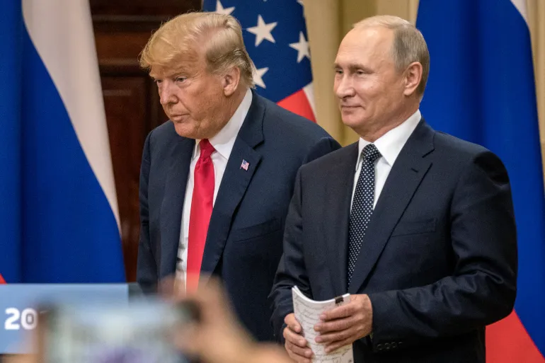 GettyImages 1000209212 1742323361