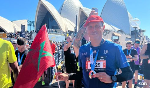 Marathon sydney 508x300 1