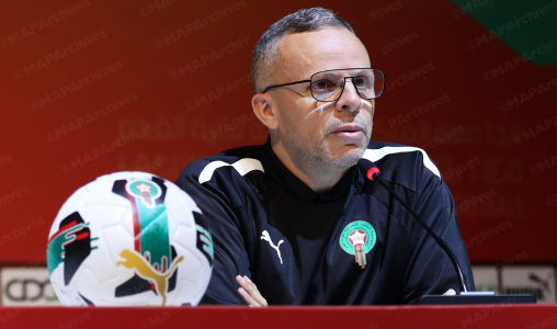 Mohamed Ouahbi 508x300 1